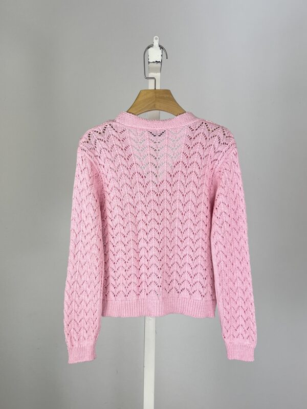Mini Mignon PL257 ROSE – foto 4
