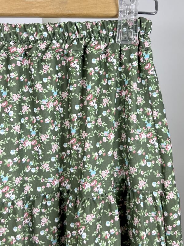 Mini Mignon PL236 | JP191 KAKI – foto 6
