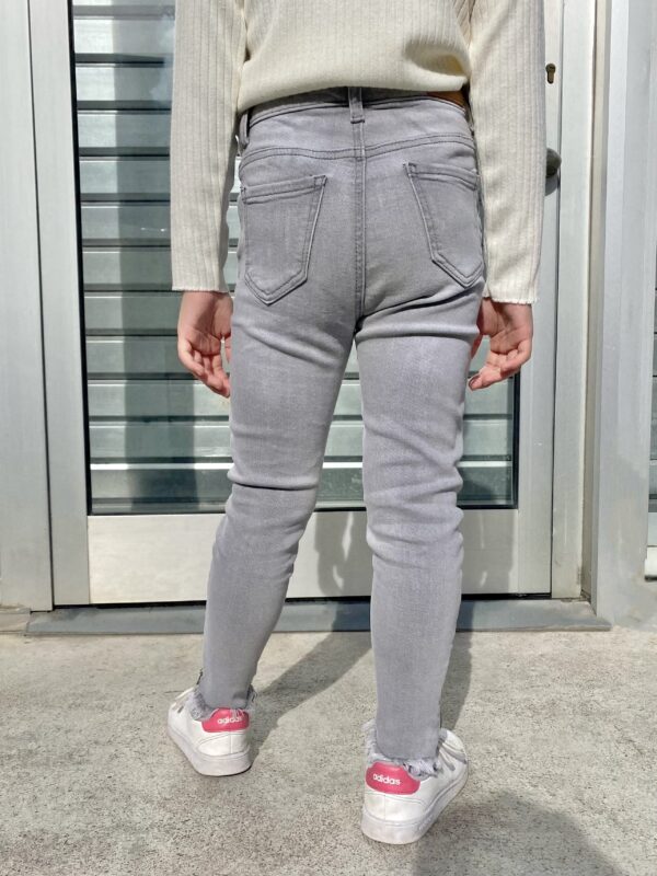 Mini Mignon DN132 GRIS – foto 3
