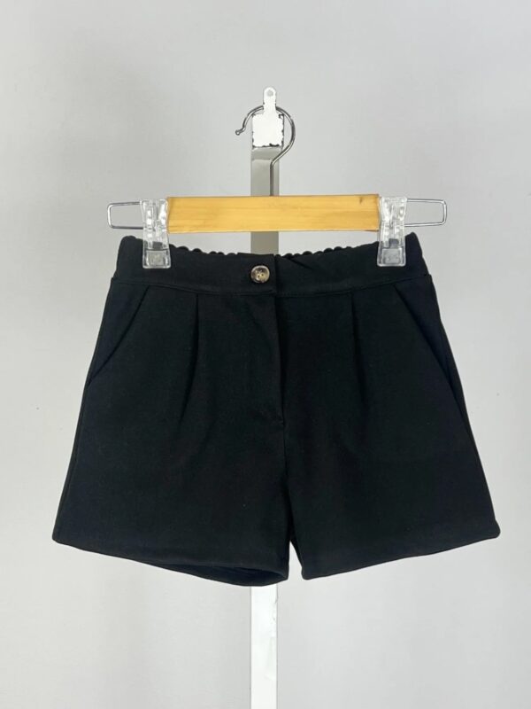 Mini Mignon VS309 | TOP314-8 | ST222 NOIR – foto 5