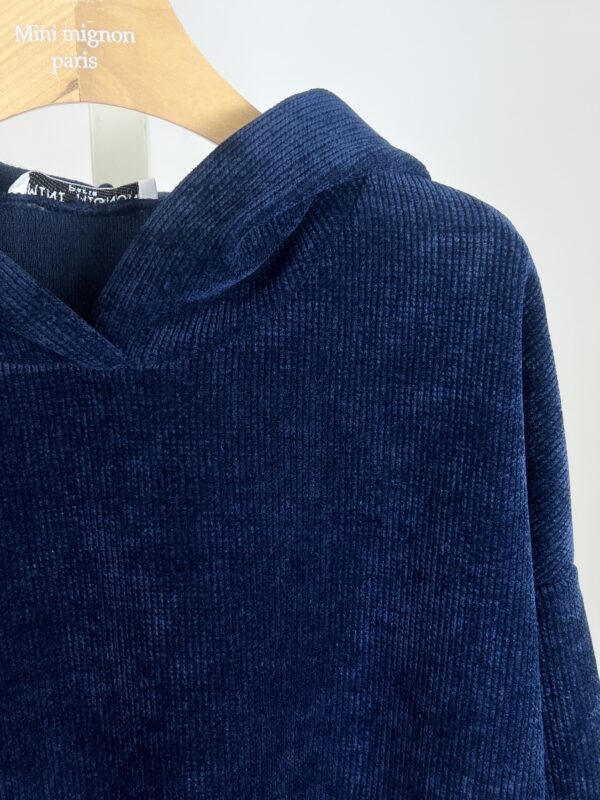 Mini Mignon SW235 BLEU – foto 3