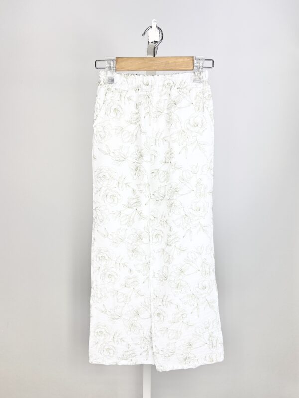 Mini Mignon DN226 KAKI – foto 2