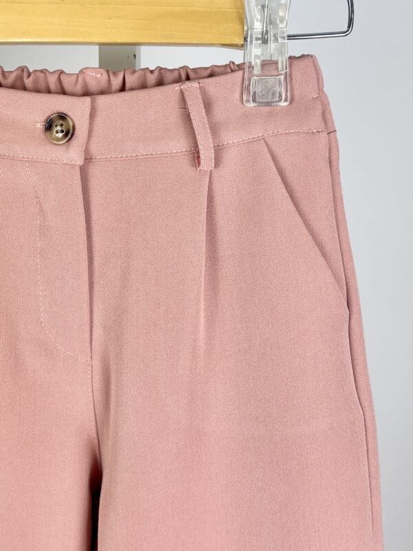 Mini Mignon TOP314-8 | DN250 ROSE – foto 6