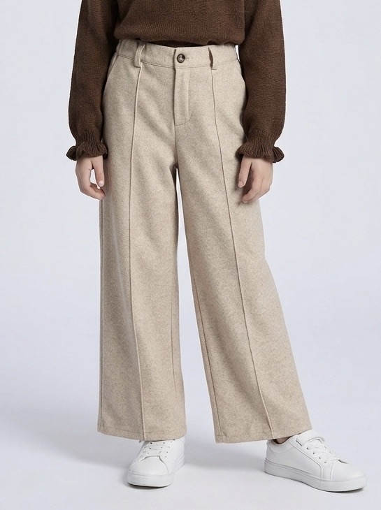 Mini Mignon DN263 BEIGE