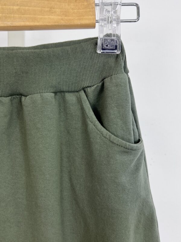 Mini Mignon DN203 KAKI – foto 4