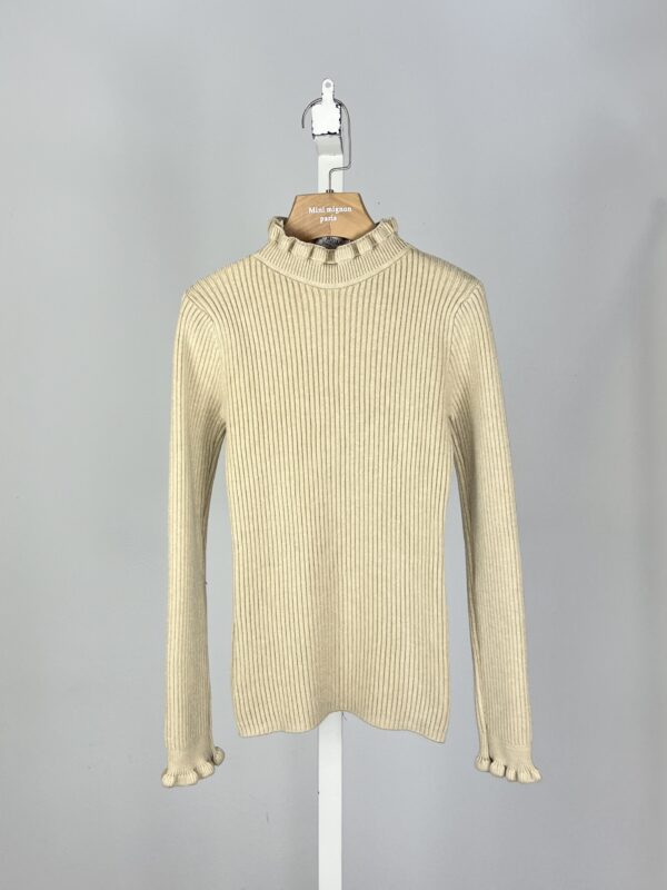 Mini Mignon PL250 | DN262 MARRON – foto 3