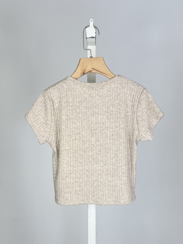 Mini Mignon PL260 BEIGE – foto 4