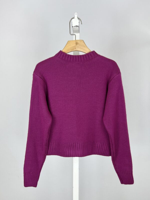 Mini Mignon PL236 PRUNE – foto 4