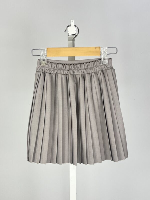 Mini Mignon JP185 TAUPE – foto 4