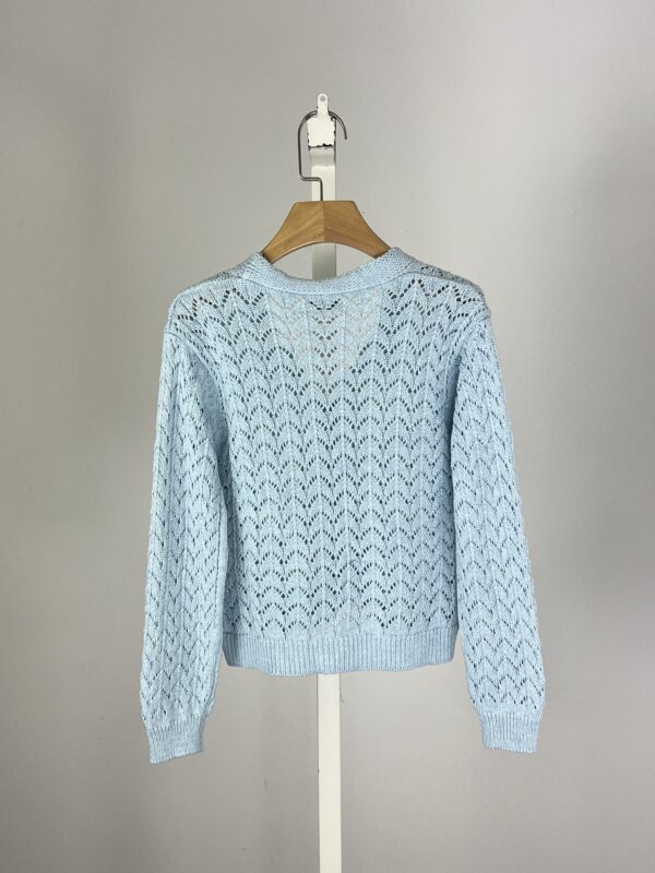 Mini Mignon PL257 BLEU – foto 4
