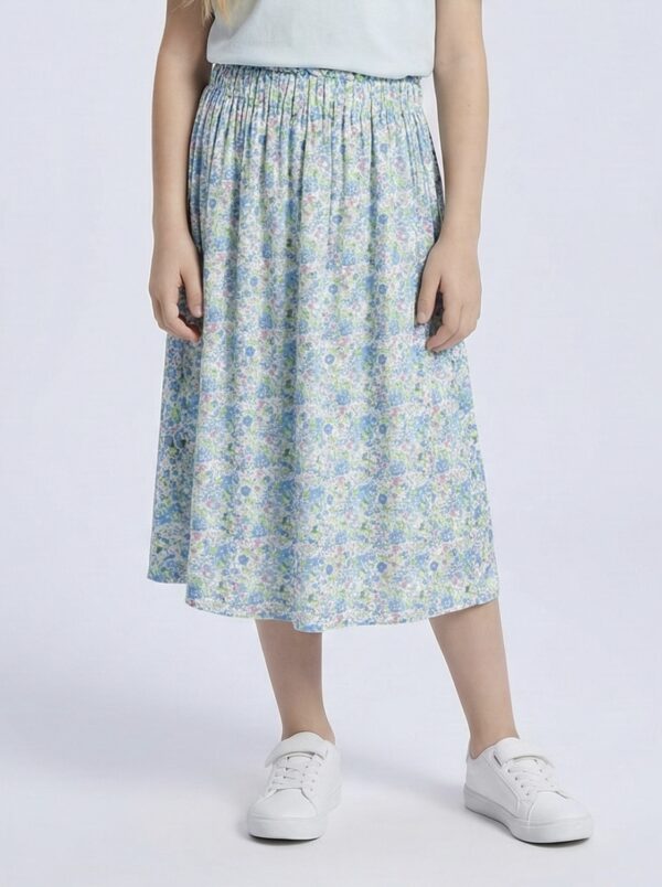 Mini Mignon JP172 BLEU CIEL