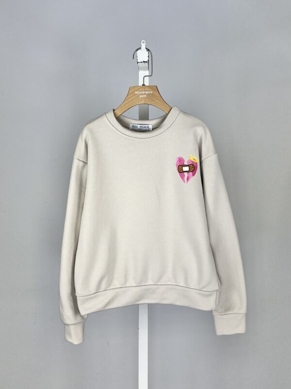 Mini Mignon SW247-G | JP185 BEIGE – foto 4