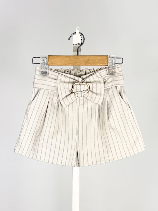 Mini Mignon ST228 BEIGE – foto 2