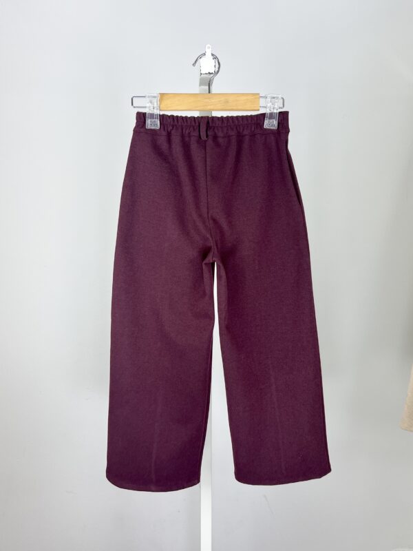 Mini Mignon DN263 BORDEAUX – foto 4