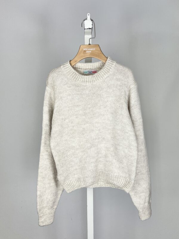 Mini Mignon PL266 | ST222 BEIGE – foto 2