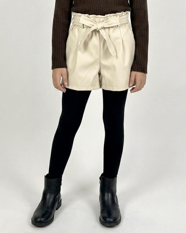 Mini Mignon ST204 BEIGE