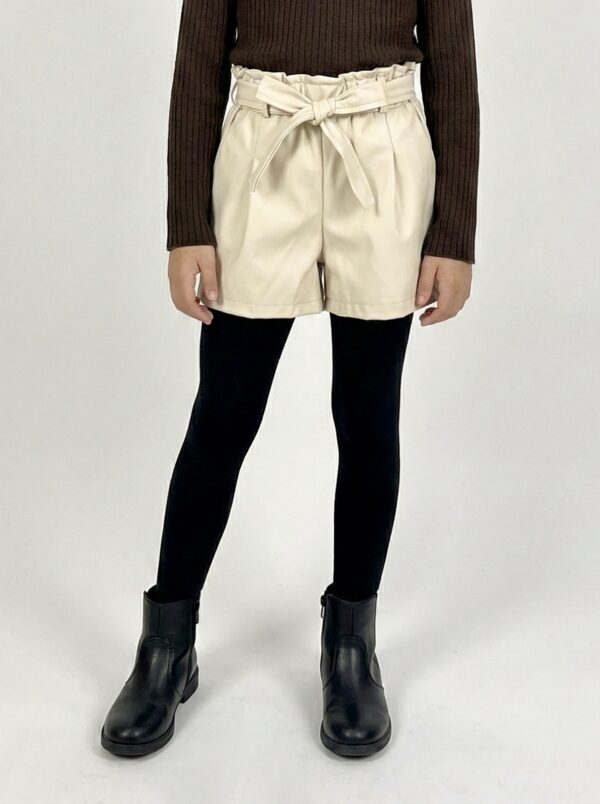 Mini Mignon ST204 BEIGE