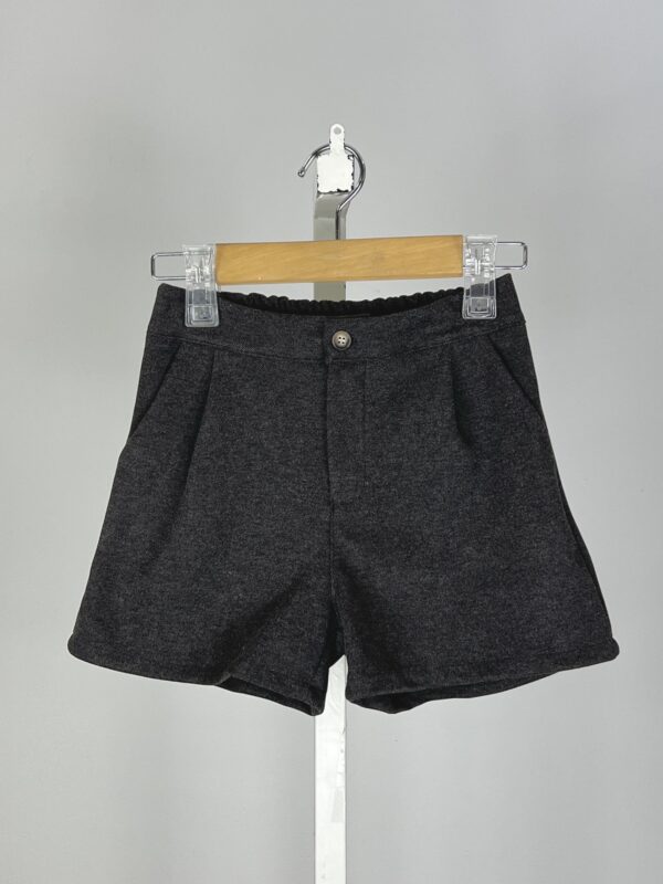 Mini Mignon ST222 GRIS – foto 2