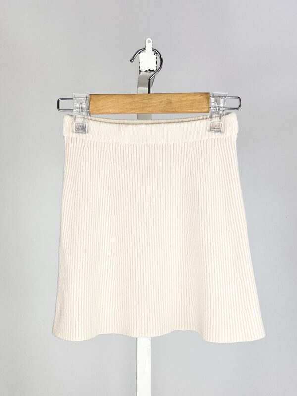Mini Mignon PL250-JP188 BEIGE – foto 4