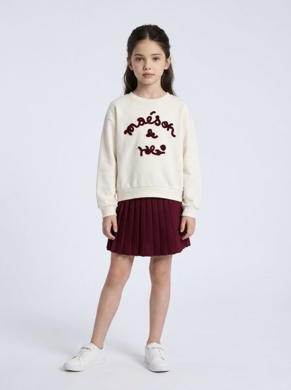 Mini Mignon SW257 | JP185 BEIGE – foto 2