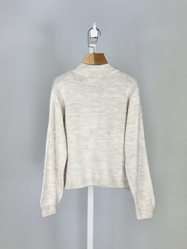 Mini Mignon PL267-1 BEIGE – foto 4