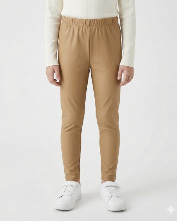 Mini Mignon DN202 CAMEL