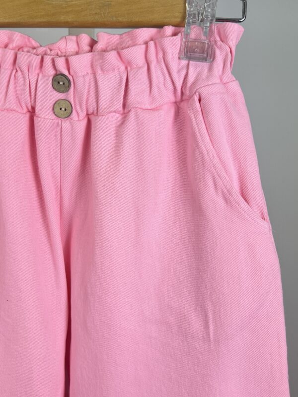 Mini Mignon DN234 ROSE – foto 3