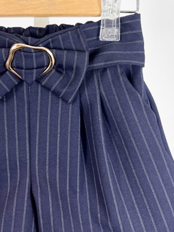 Mini Mignon ST228 BLEU MARINE – foto 3