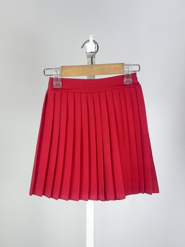 Mini Mignon JP185 ROUGE – foto 2