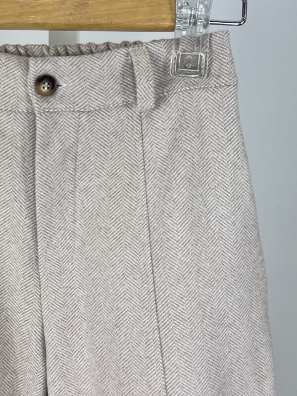 Mini Mignon DN262 BEIGE – foto 3