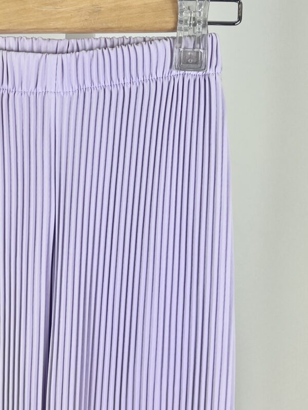 Mini Mignon DN256 LILAS – foto 3