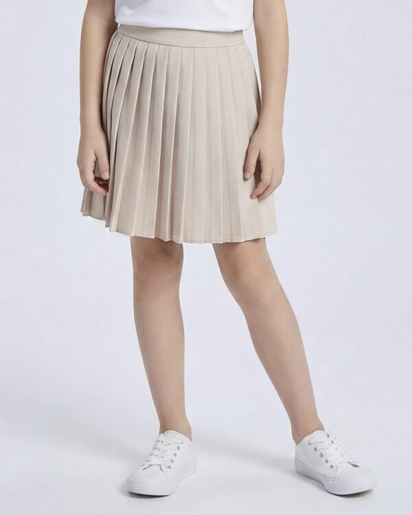 Mini Mignon JP185 BEIGE
