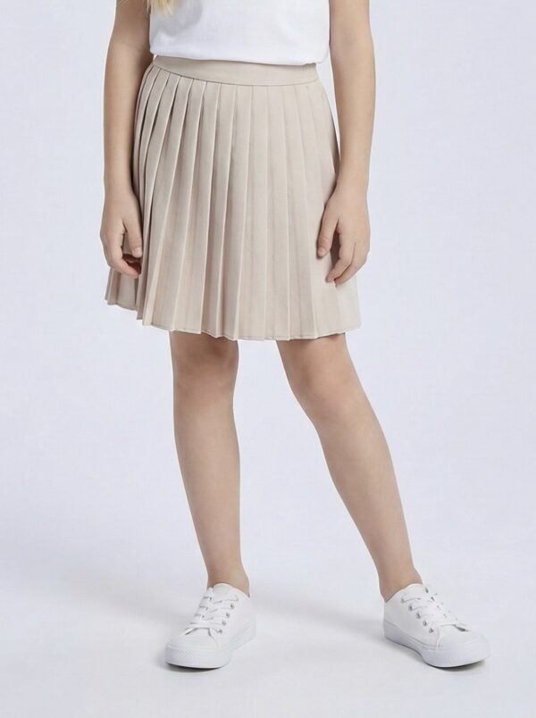 Mini Mignon JP185 BEIGE