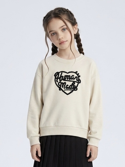 Mini Mignon SW249 BEIGE