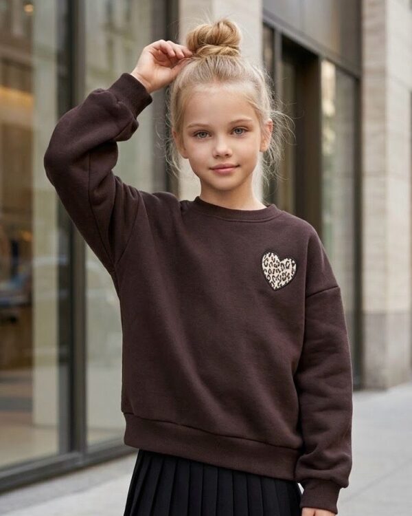Mini Mignon SW236 Choco