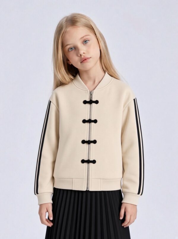 Mini Mignon SW260 BEIGE – foto 2