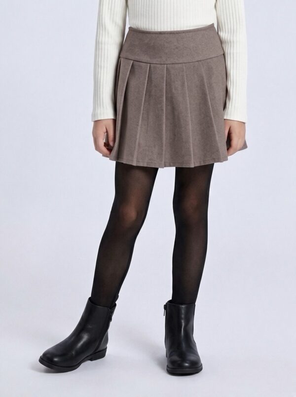 Mini Mignon JP206 TAUPE