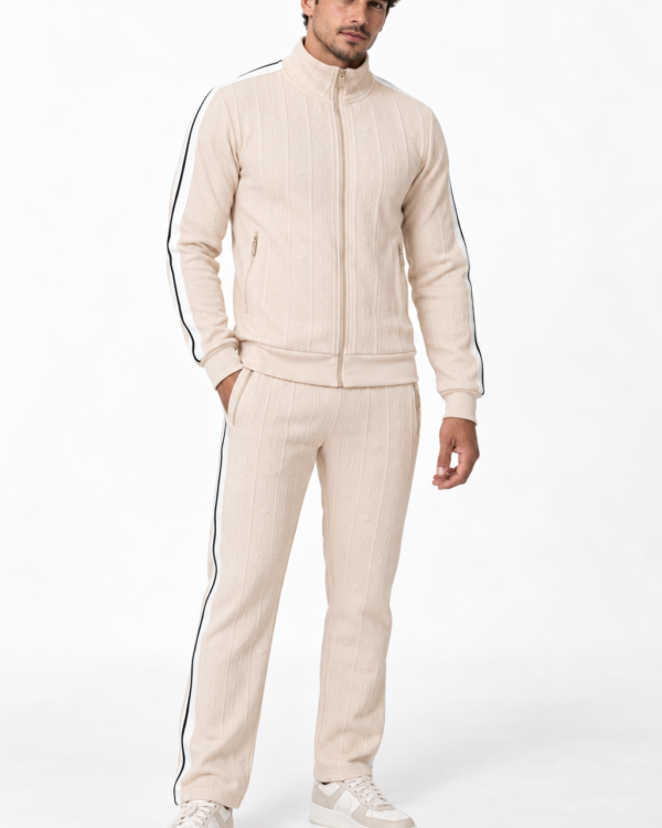 ICON ORIGINAL TX1183-2 (MEN) BEIGE