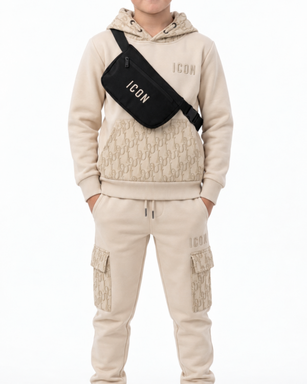 ICON ORIGINAL BL1055-4 BEIGE