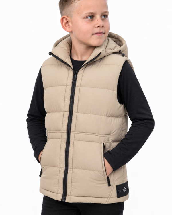 ICON ORIGINAL KK1665-3 BEIGE