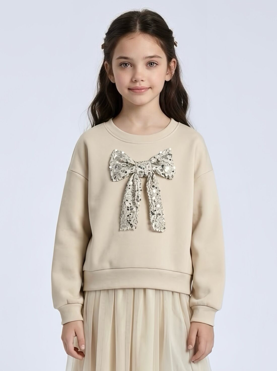 Mini Mignon SW266 OR