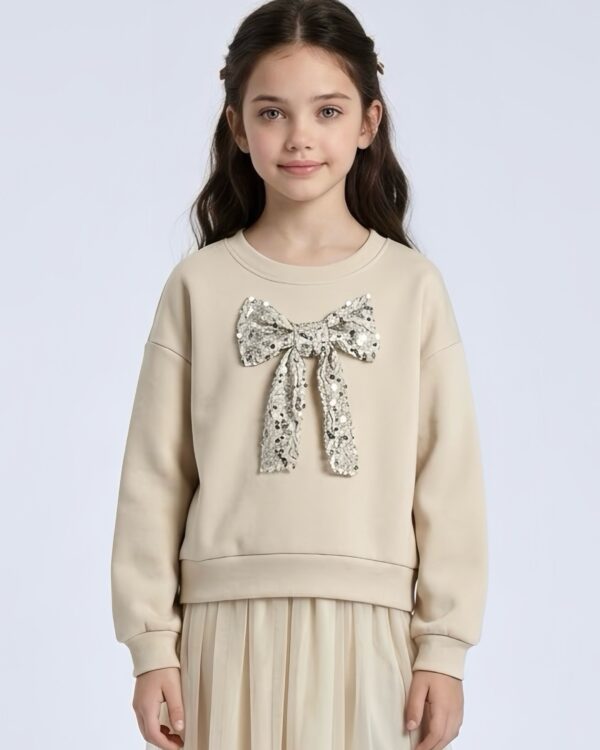 Mini Mignon SW266 OR