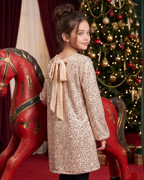 Mini Mignon ROB316 OR