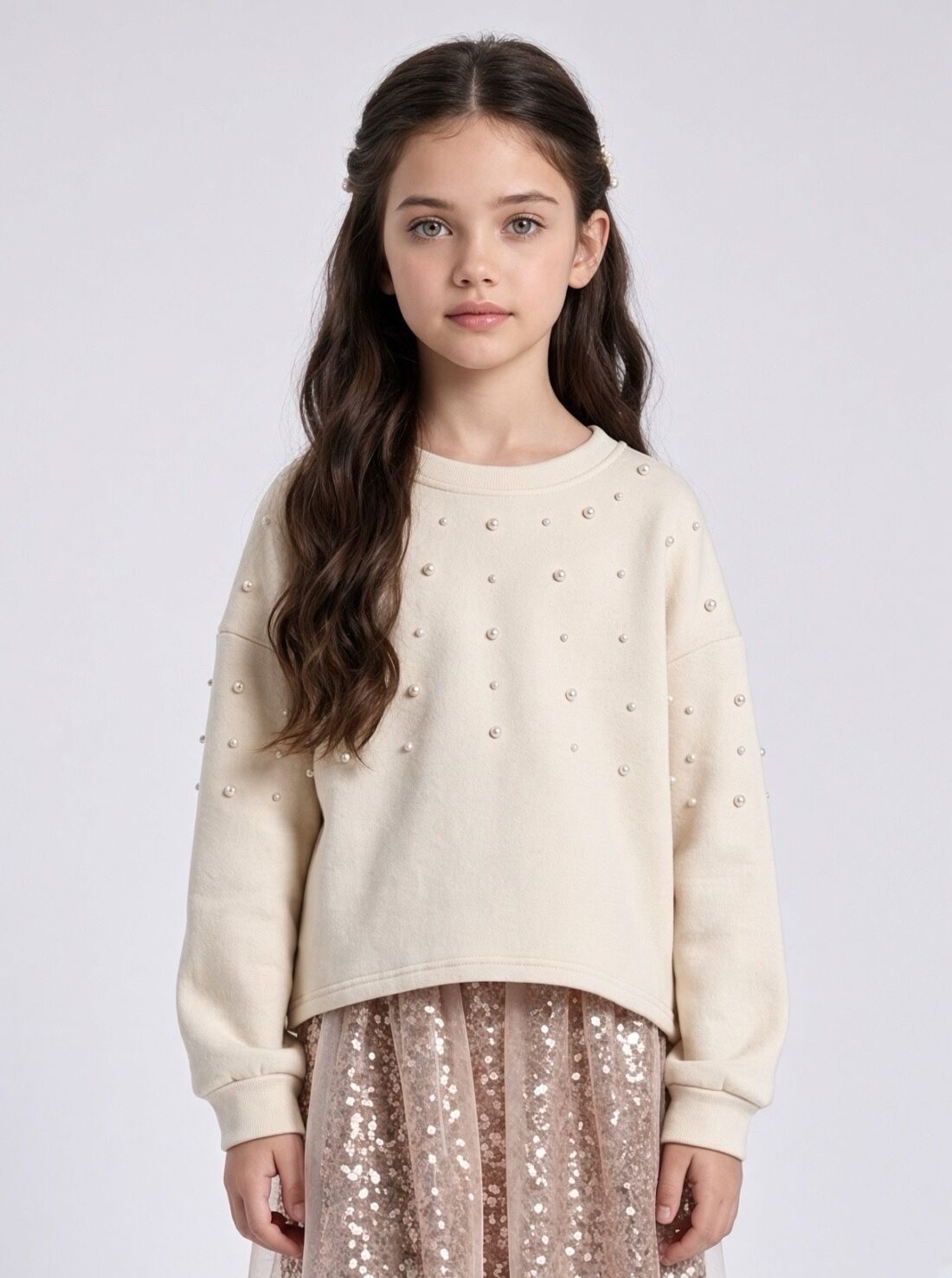 Mini Mignon SW265 BEIGE