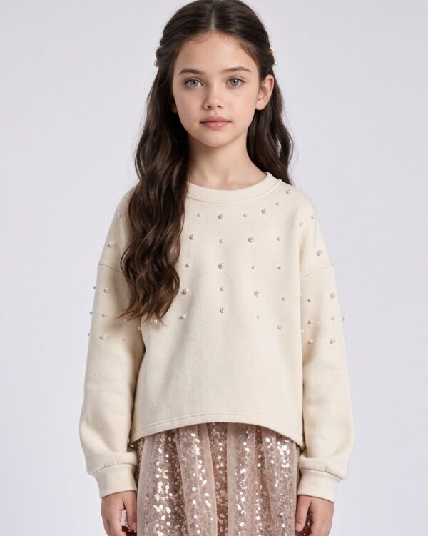 Mini Mignon SW265 BEIGE