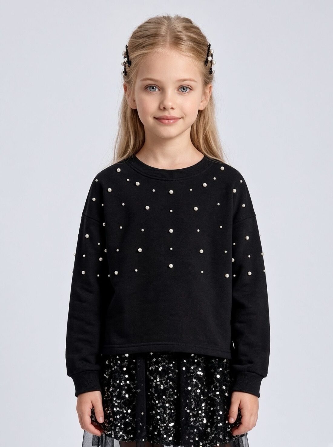 Mini Mignon SW265 NOIR
