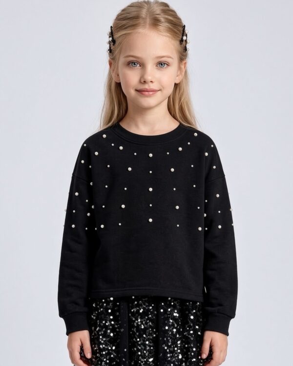 Mini Mignon SW265 NOIR