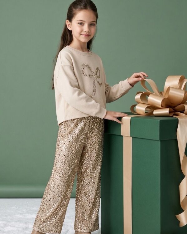 Mini Mignon SW237 | DN265 OR