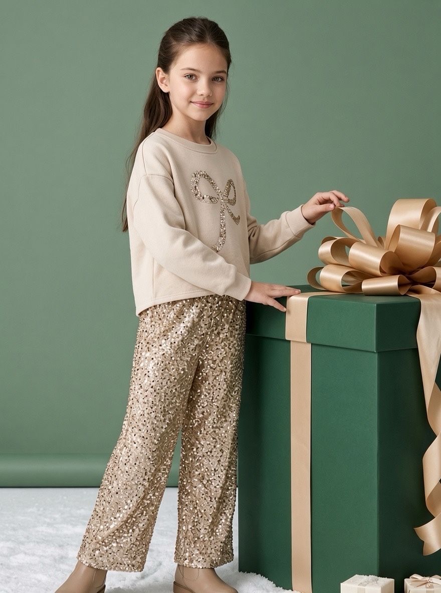 Mini Mignon SW237 | DN265 OR