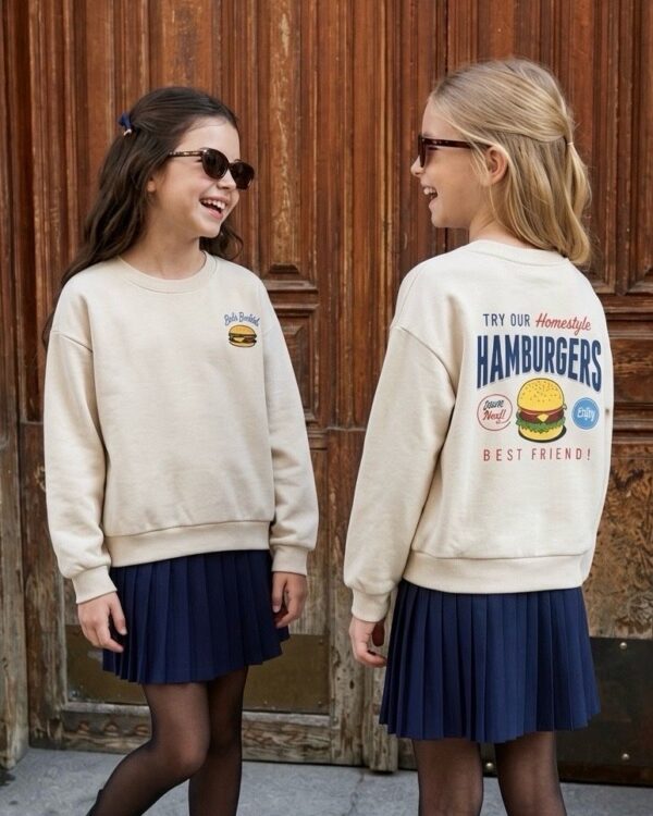 Mini Mignon SW247 | JP185 BEIGE